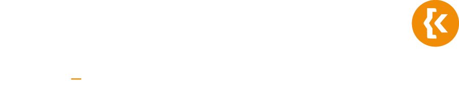 Kalina Kommunikation GmbH